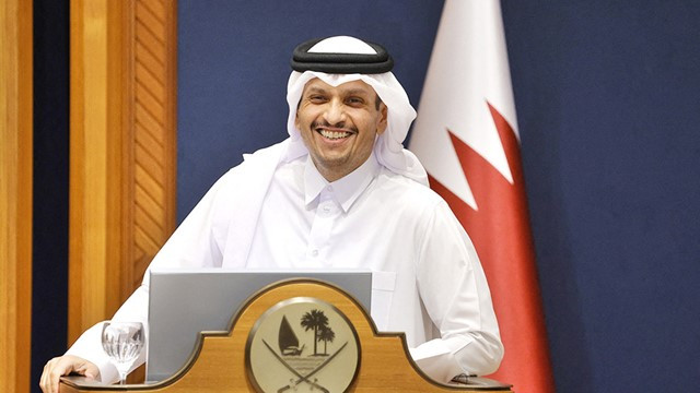 File Photo