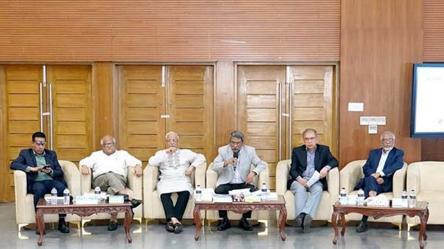 File Photo