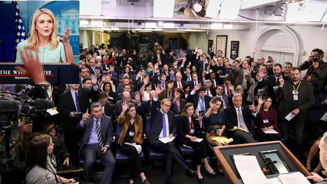 File Photo