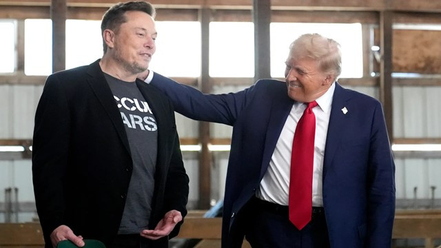 File Photo