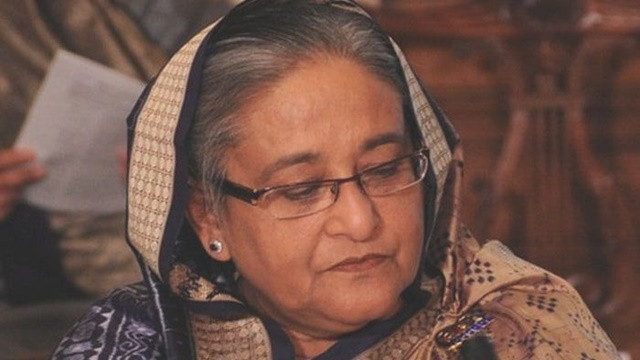 File Photo
