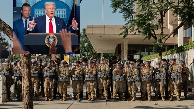 File Photo