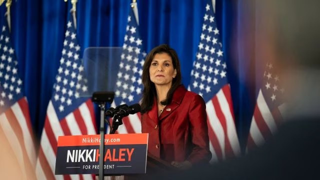 File Photo