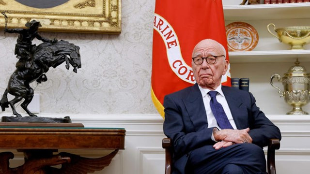 File Photo