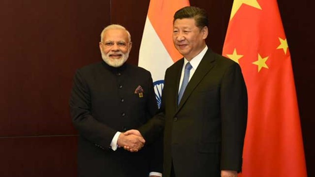 File Photo