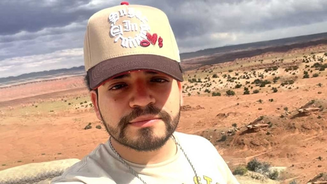 Popular Mexican Influencer Shot Dead During Live Stream