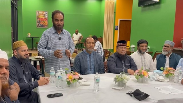 Photo: Collected from Facebook