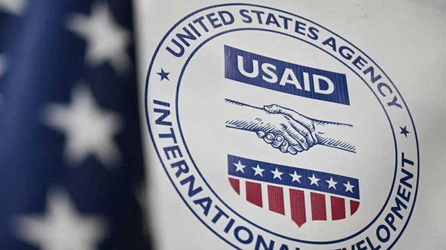 Aid operations in Bangladesh with rest of the world has suspended by USAID, following Trump's order