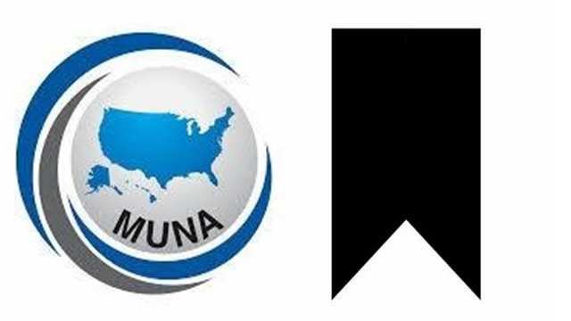 MUNA National President’s Mother Passed Away in Bangladesh