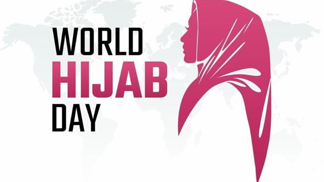 World Hijab Day: Celebrating Choice, Faith, and Dignity