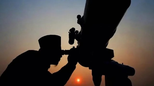 Malaysia to Begin Observing Ramadan from Thursday