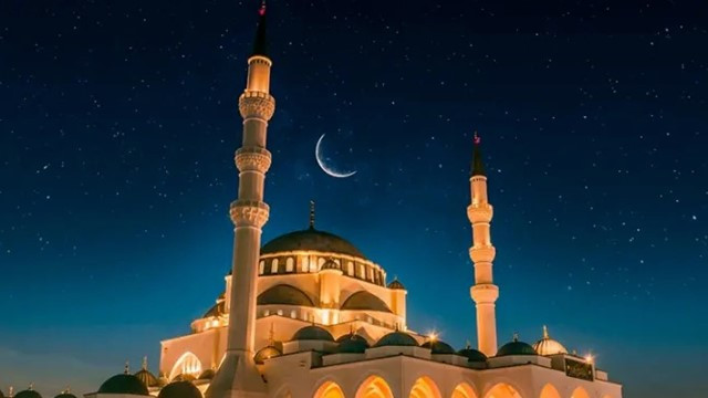 UAE Announces Probable Dates for Eid al-Adha 2026