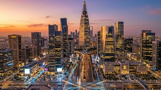 Saudi Cities Achieve Major Gains in 2026 IMD Smart City Index