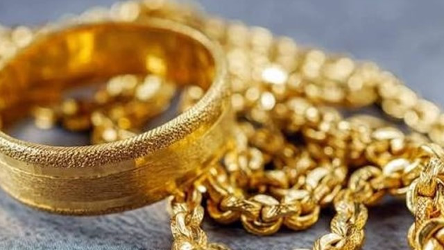 Customs Authorities of Saudi Sets Amount of Cash and Items Allowed to Carry when Entering or Leaving