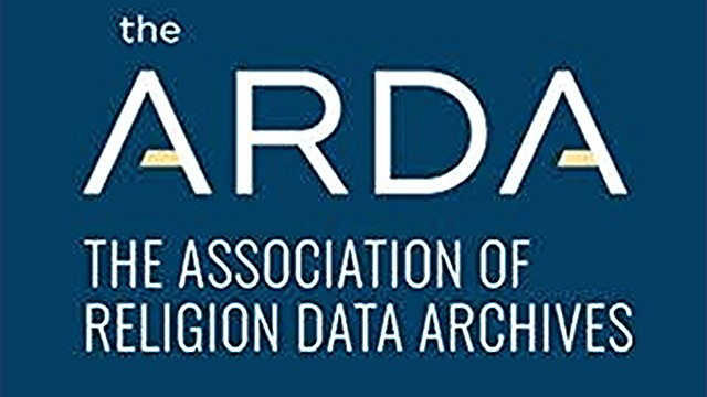 Argentina's Muslim Community: A Minority with a Rich History and Growing Institutional Presence