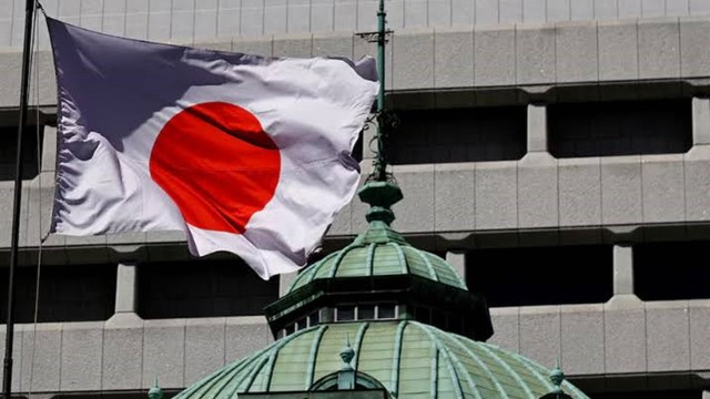 Mosque Plan Sparks Debate in Japan's Coastal City
