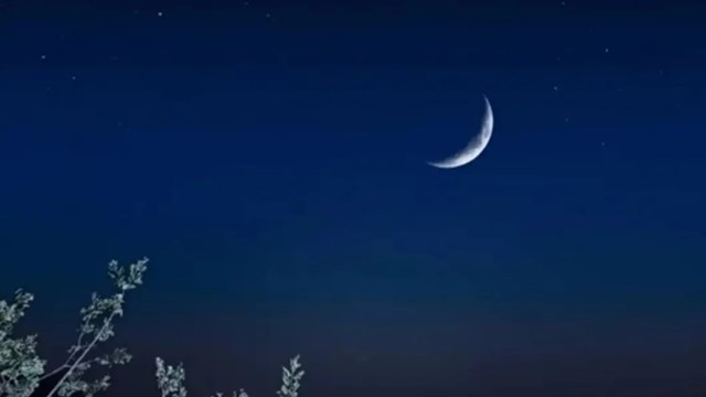 Astronomical Calculations Suggest Ramadan 2027 Could Begin on February 8
