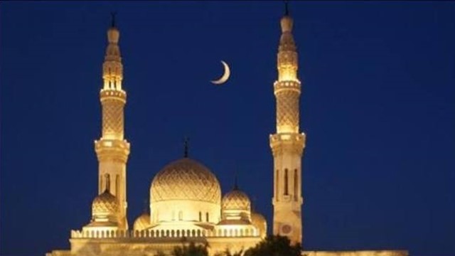 Muslims Expected to Observe Ramadan Twice in the Gregorian Year 2030
