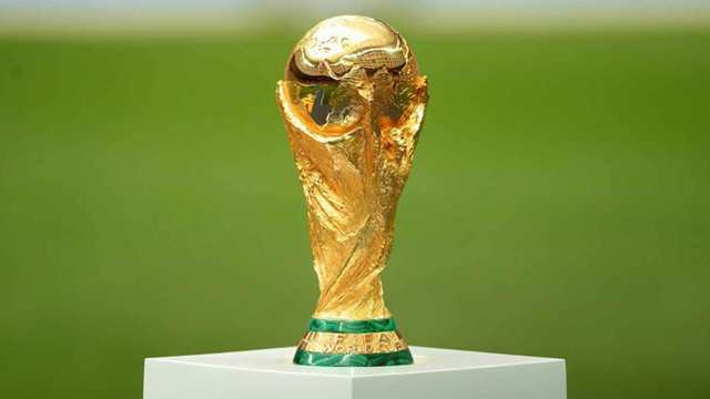 Record 14 Muslim-Majority Nations to Compete in Upcoming FIFA World Cup