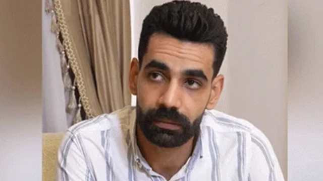 Egyptian Christian Wins Free Umrah Trip in Quran Competition for Muslim Neighbor