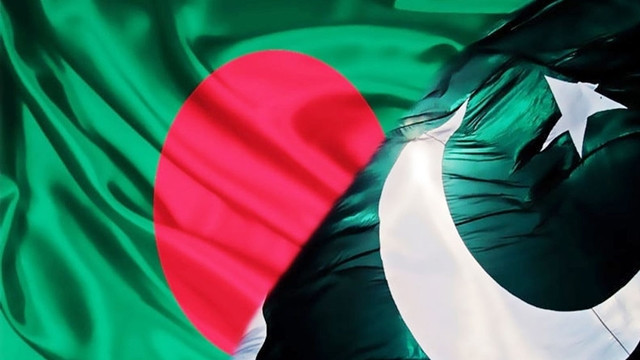 Pakistan Keen to Establish a University in Bangladesh, Offers Scholarships for Bangladeshi Students