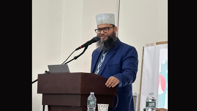 MUNA Academy Launches “Sahih Qur’an Ta’leem Course” on the Occasion of the Holy Month of Ramadan