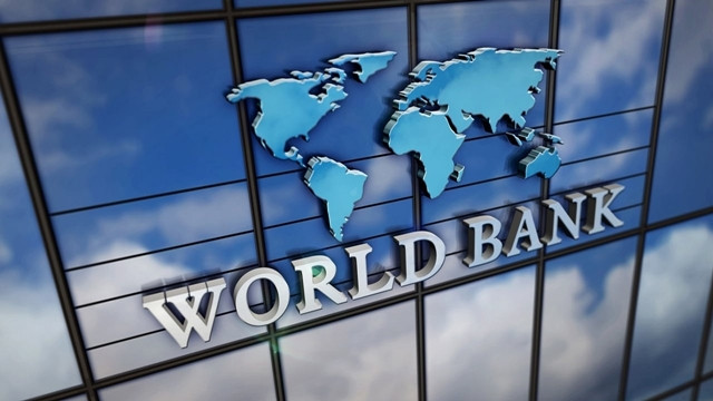 World Bank Approves $450 Million to Strengthen Bangladesh's Banking Sector