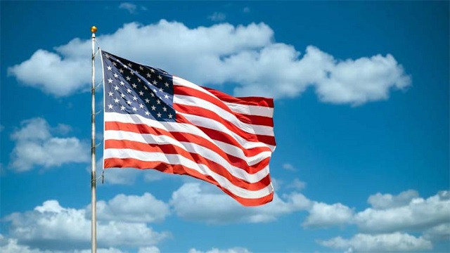 US Issues Emergency Evacuation Orders for Citizens as Iran Conflict Looms