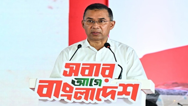 Attempts Are Being Made to Destabilize the Country Over Unnecessary Issues: Prime Minister