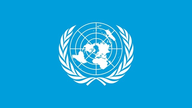 Trafficked for War: UN Report Exposes Scheme Luring Citizens from Bangladesh and 29 Nations into Russian Forces