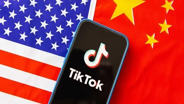 ByteDance Signs Deal to Divest TikTok U.S. Stake, Averting National Ban