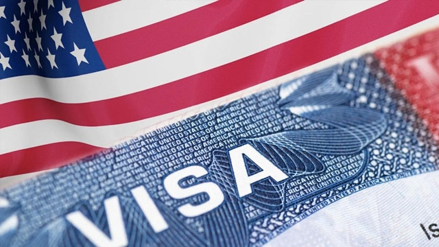 Global Visa Appointments Temporarily Suspended Amid New Training Initiative