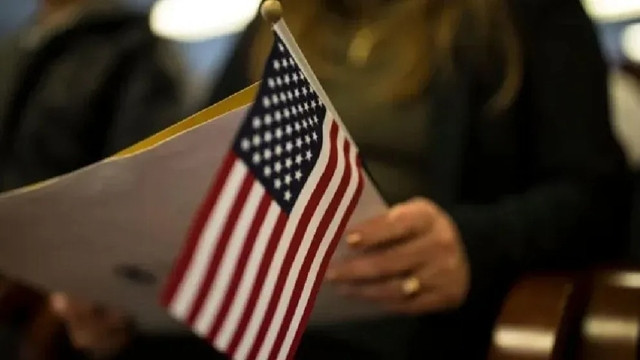 Major Relief for Bangladeshi Green Card Seekers: Significant Leap in Visa Bulletin
