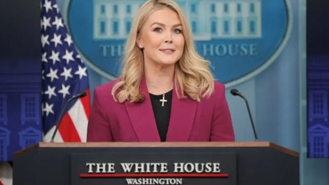 When Will the Iran War End? White House Issues Bold Ultimatum on Military Goals!