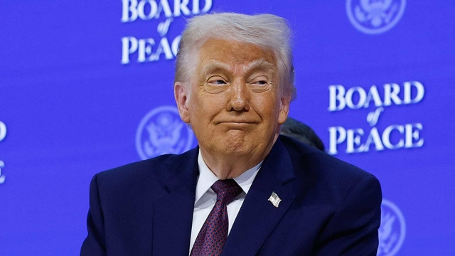 After Venezuela, US Sets Sights on Cuba: Possible Naval Blockade Looms