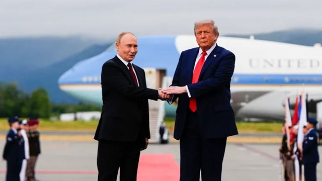 File Photo