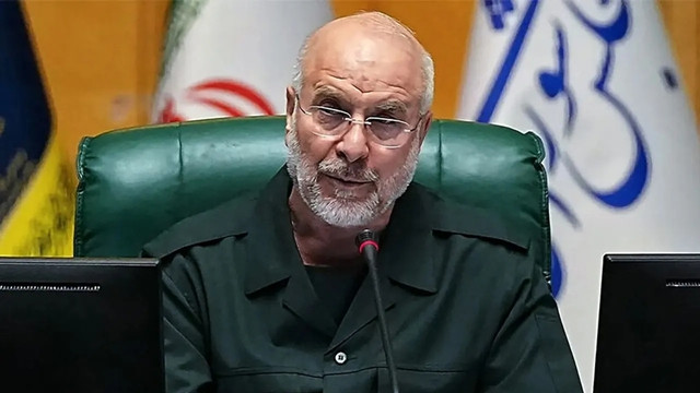 Iran Questions Washington's Credibility Following Israeli Strikes in Beirut