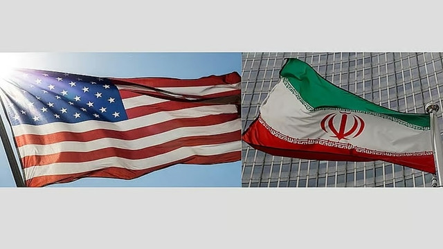 Global Leaders Welcome US-Iran Accord; Four European Powers Set to Lift Sanctions