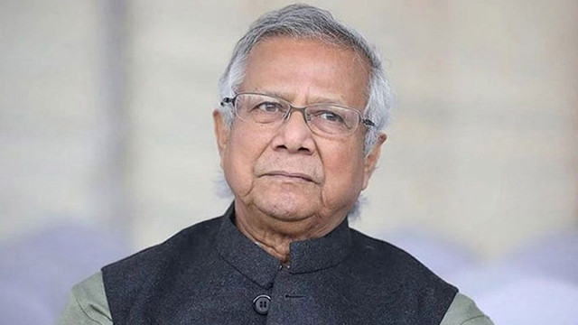 Diploma Engineers Are Making a Significant Contribution to Building the Foundation of the Modern Economy: Chief Adviser