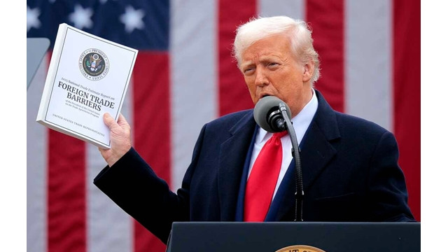 File Photo