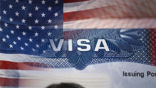 New Guidelines for US Visa Applications in Third Countries
