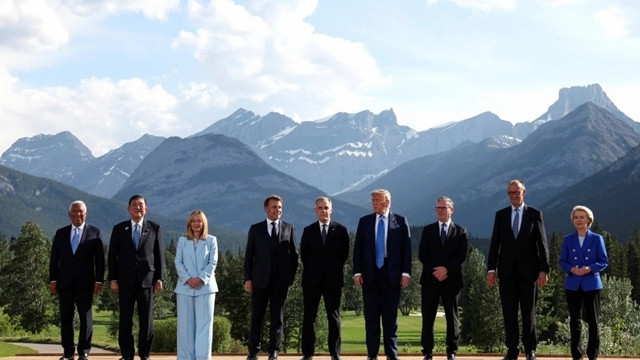 File Photo