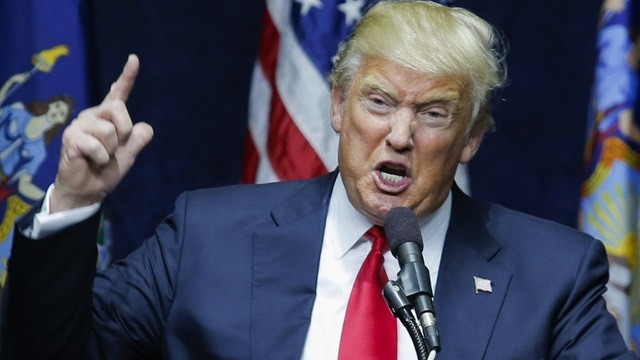 Indian Murdered by Cubans, No More Sympathy for Illegal Immigrants: Trump