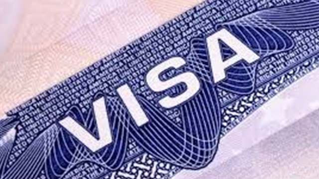 Ssuspension on student visa will not be extended: Foreign Department