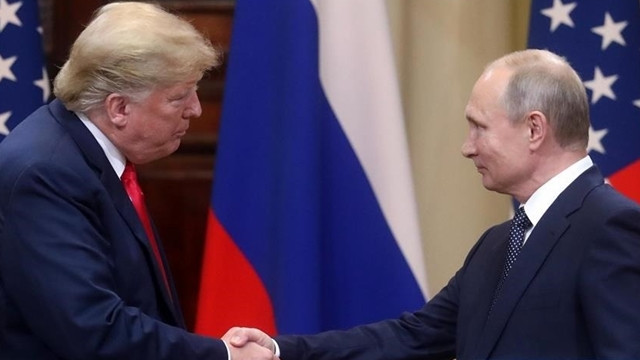 File Photo