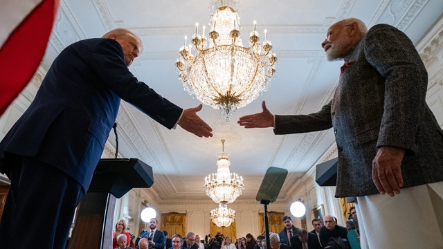 File Photo