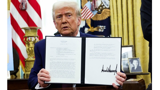File Photo