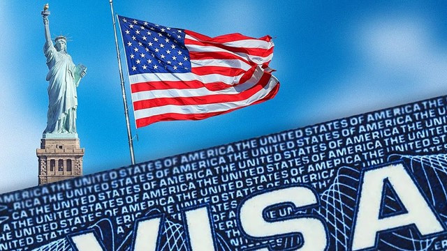 Students Studying in US Not Have to Pay Visa Bonds