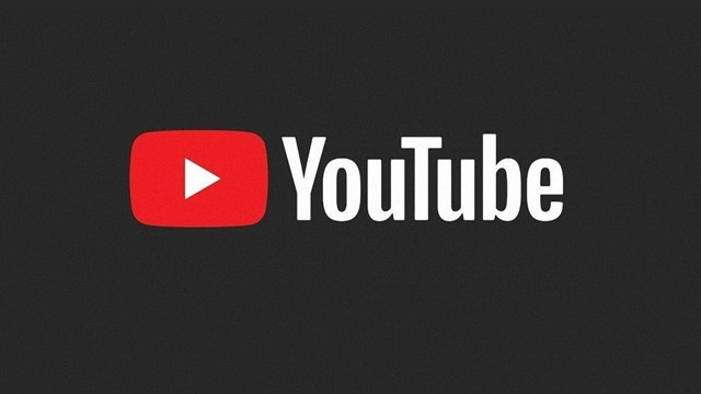YouTube Faces Major Technical Outage Across United States