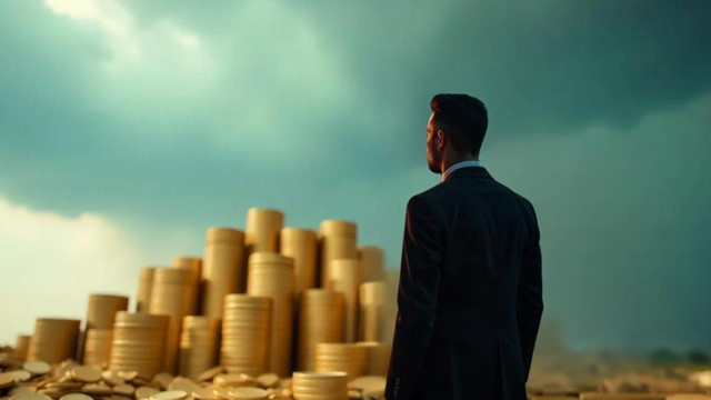 America’s Top 10 Philanthropists by Total Giving in 2025